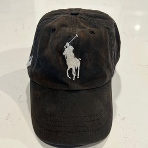 Polo Ralph Lauren HAT